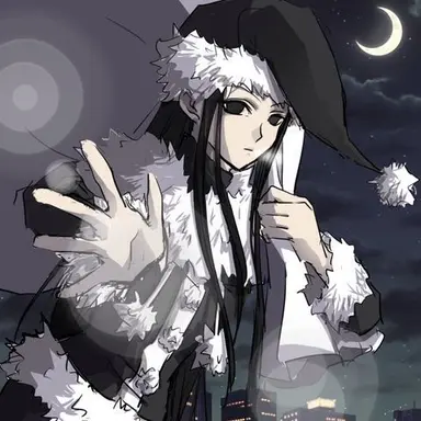 Profile image of 이르미 조르딕
