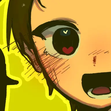 Profile image of コウジ