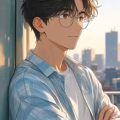 Profile image of Solly