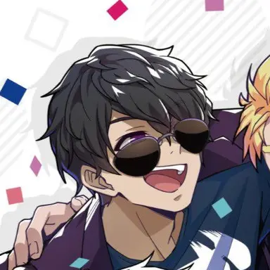 Profile image of ぼんじゅうる