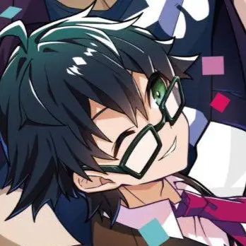 Profile image of おんりー