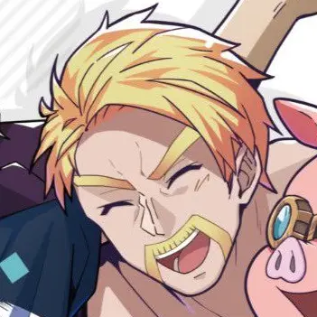 Profile image of ドズル