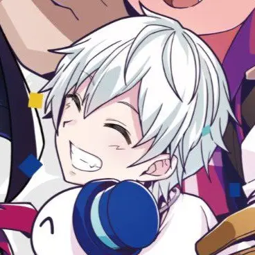 Profile image of おらふくん