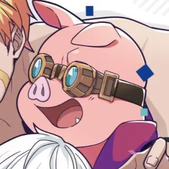 Profile image of おおはらMEN