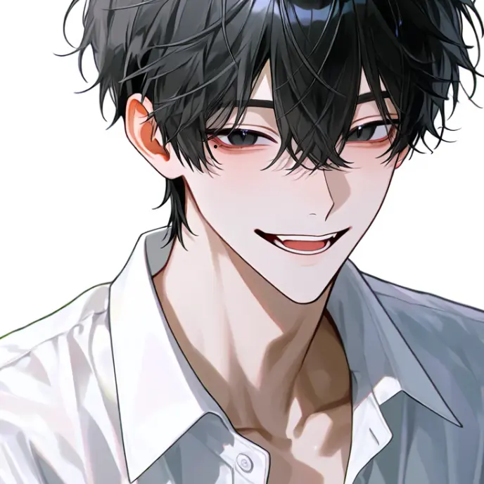 saisyohagu의 いちゃらぶらぶらぶ（？）