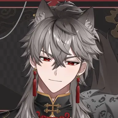 Profile image of 코요