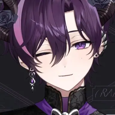 Profile image of 오토