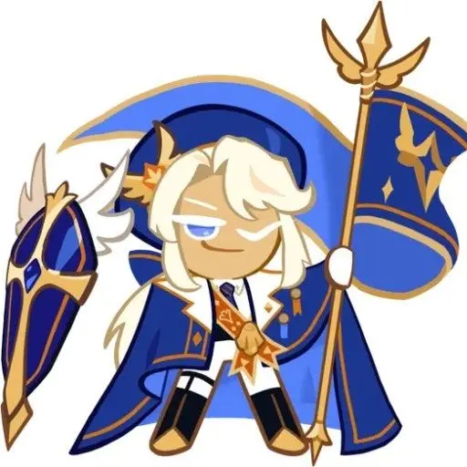 dbdjeowm의 난 "그냥 선배"인 거야?