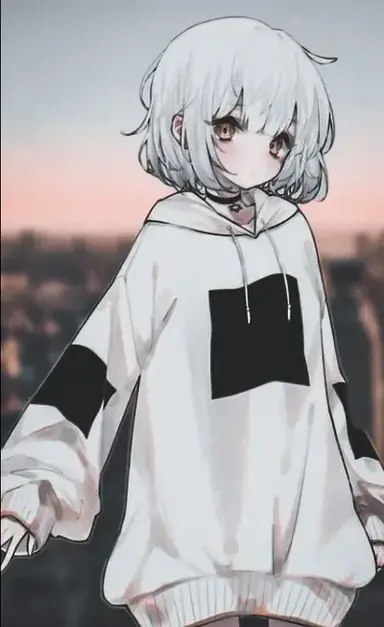 Profile image of Valeria