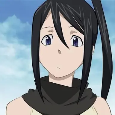 Profile image of Tsubaki Nakatsukasa