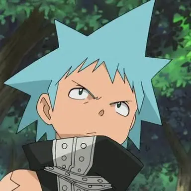 Profile image of BlackStar