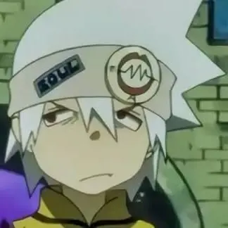 Profile image of Soul Evans