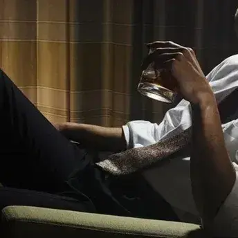 Profile image of Dimitri Volkov