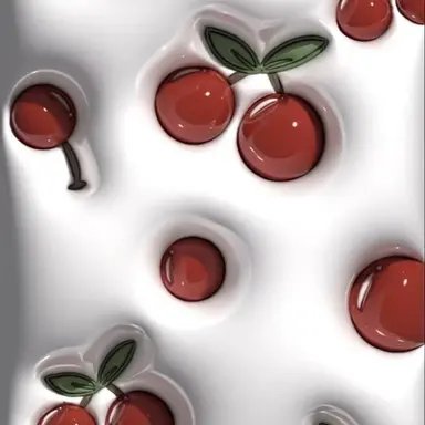 Profile image of 東京卍會の抗争員