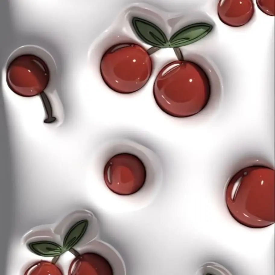 SavoryWife2977의 東リべ