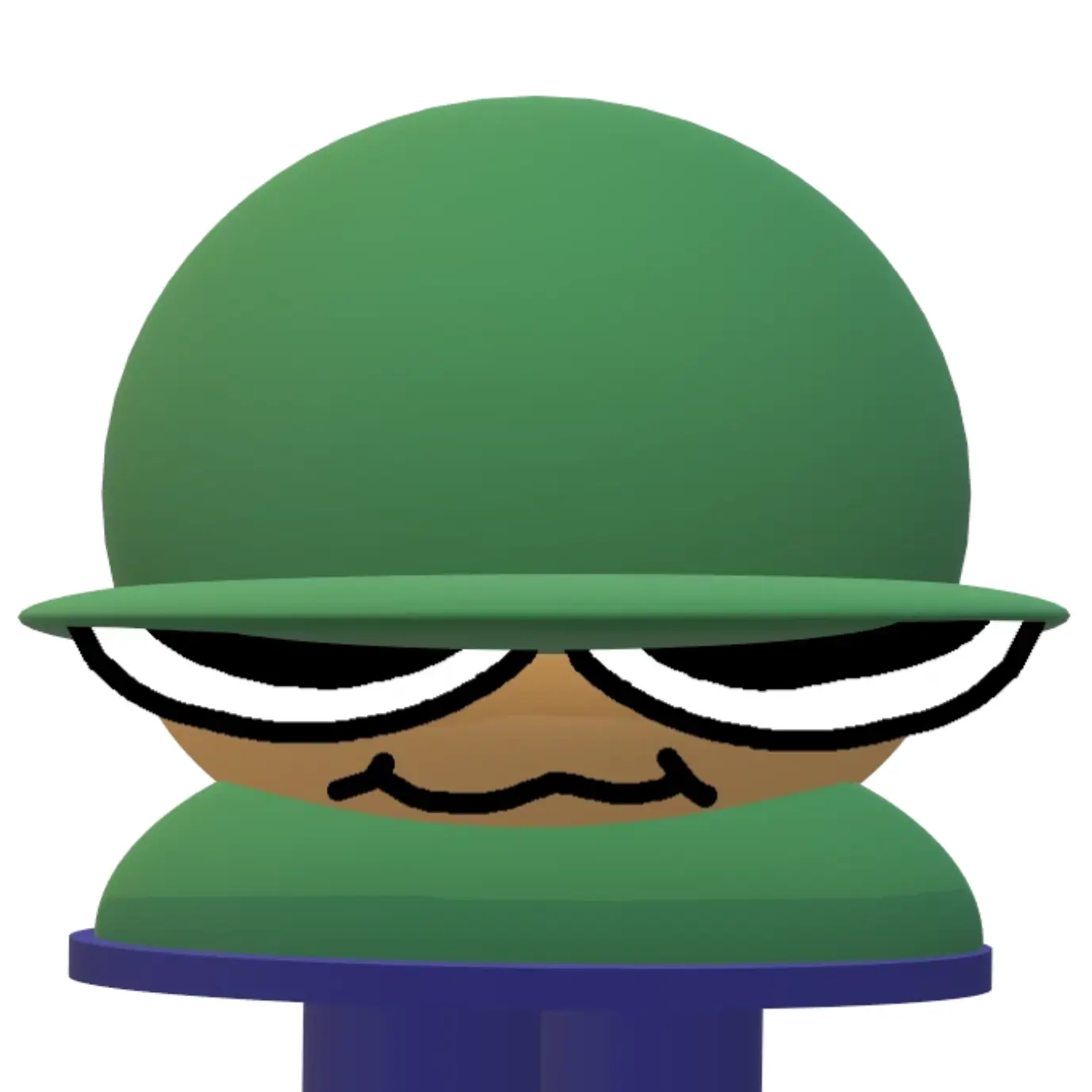 Indigeworm02015의 브롭고날