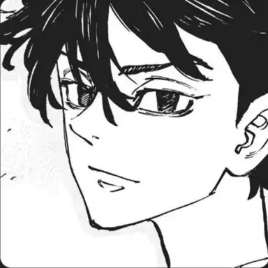 Profile image of 사노 신이치로