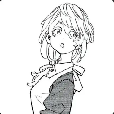 Profile image of 사노 에미