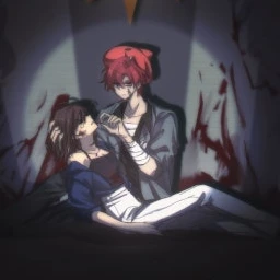 잠뜰