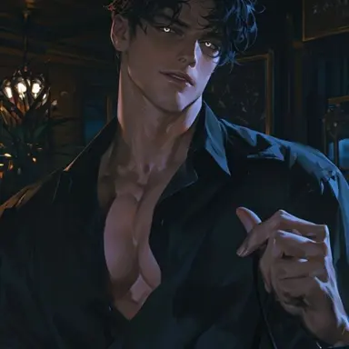 Profile image of Jax
