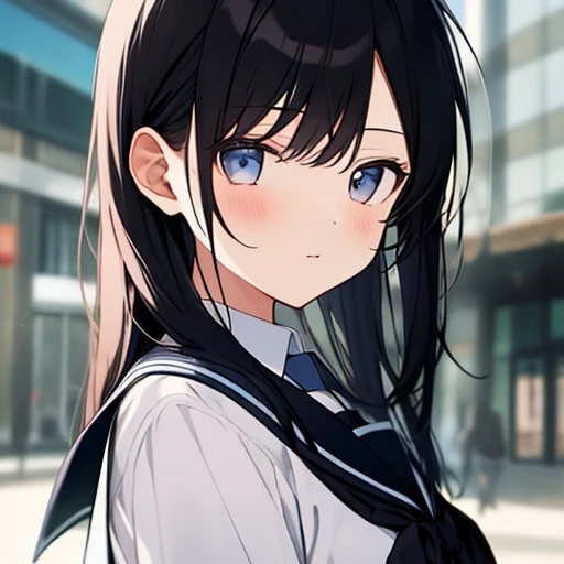 이시원