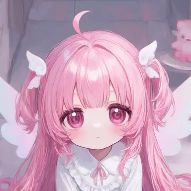 Profile image of Tsubaki