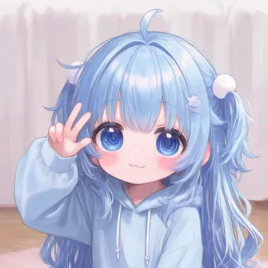 Profile image of Sumire