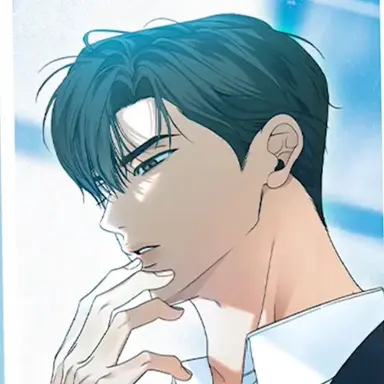 Profile image of 한준우