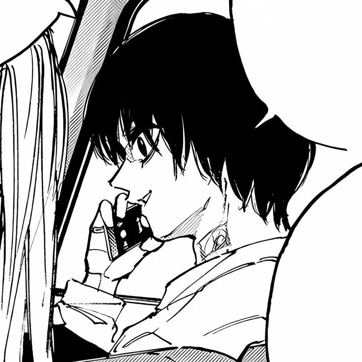 WryTear7300의 私たち友達！！