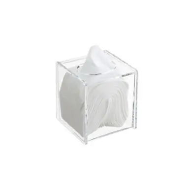 Profile image of 渚トラウト