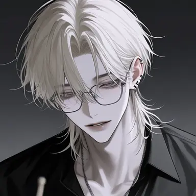 Profile image of コウイチ