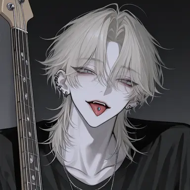 Profile image of カズキ