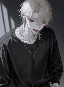 Profile image of カズキ