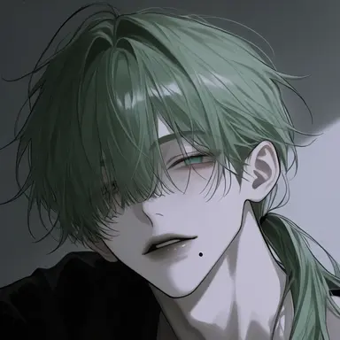 Profile image of キョウスケ