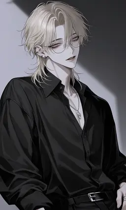 Profile image of コウイチ