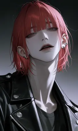 Profile image of タマキ