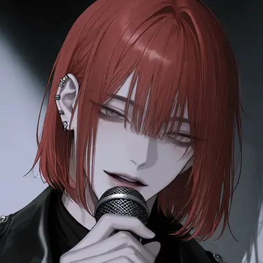 Profile image of タマキ