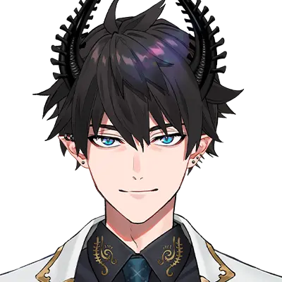 OverlyGenet5601의 レンゾットとイチャイチャ