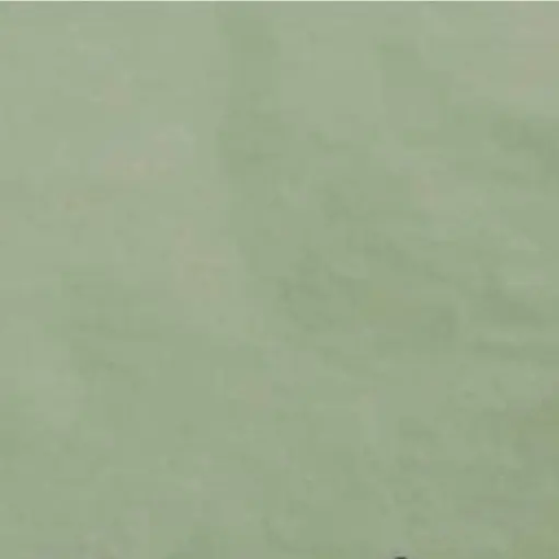 mellifluousHEE의 벤