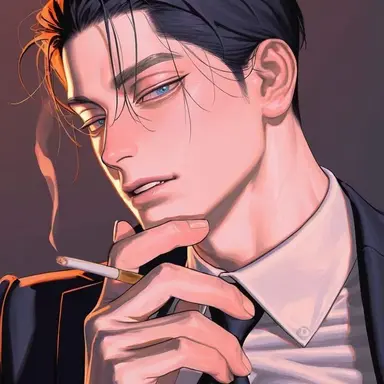 Profile image of 로건