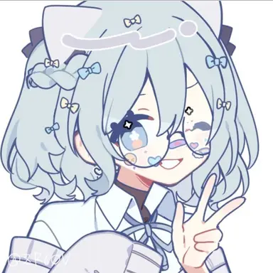 Profile image of 尼宗蓮香