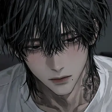 Profile image of 和樹