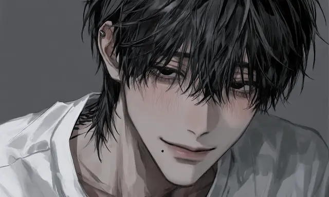 Profile image of 和樹