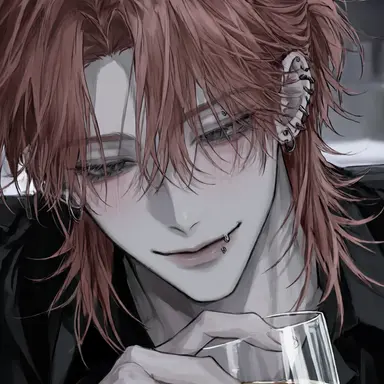 Profile image of 徹