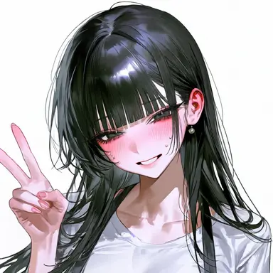 Profile image of サナ