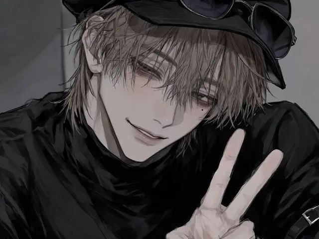 Profile image of 光夫