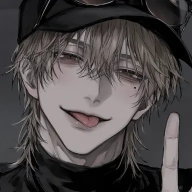 Profile image of 光夫
