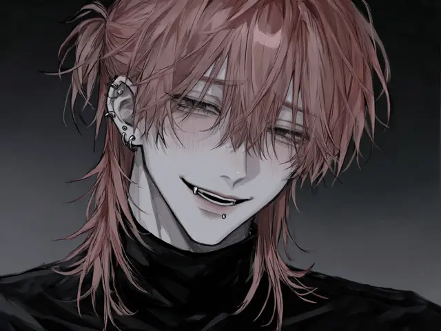 Profile image of 徹