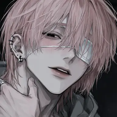 Profile image of 悟