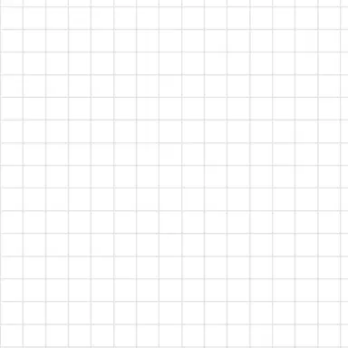 Profile image of ショウ